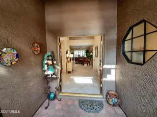 Photo #4: 6342770 Listing