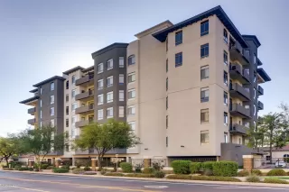 Photo #1: 6342788 Listing