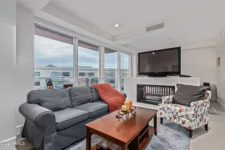 Photo #1: 6342867 Listing