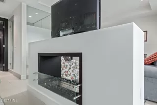 Photo #6: 6342867 Listing