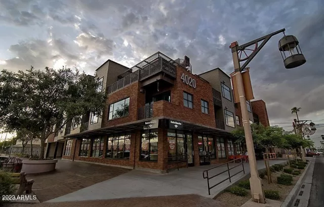 MLS: 6343022 Condo For Sale