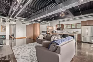 Photo #3: 6343022 Listing 