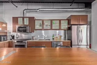 Photo #5: 6343022 Listing 