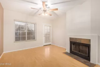 Photo #1: 6343025 Listing 