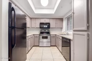 Photo #2: 6343025 Listing 