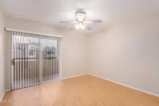 Photo #3: 6343025 Listing 