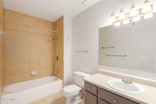 Photo #4: 6343025 Listing 