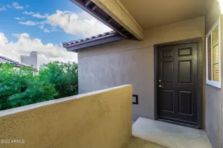 Photo #5: 6343025 Listing 