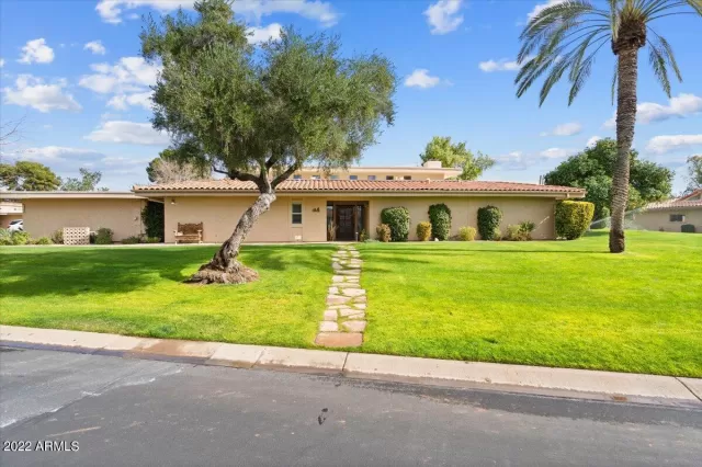 MLS: 6343026 Condo For Sale