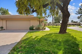 Photo #1: 6343026 Listing