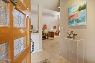 Photo #2: 6343026 Listing