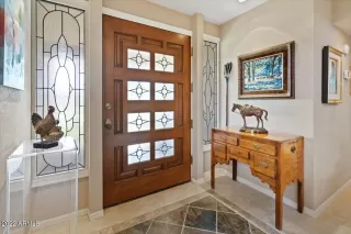 Photo #3: 6343026 Listing