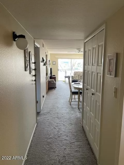 MLS: 6343045 Condo For Sale