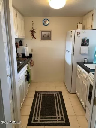 Photo #1: 6343045 Listing