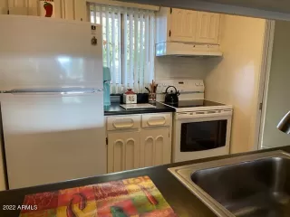 Photo #2: 6343045 Listing