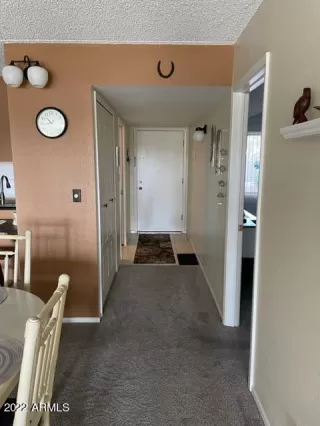 Photo #4: 6343045 Listing