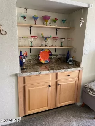 Photo #6: 6343045 Listing