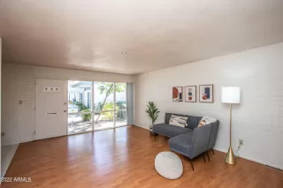 Photo #1: 6343061 Listing