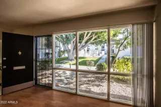 Photo #3: 6343061 Listing