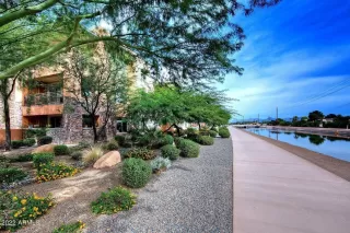 Photo #1: 6343110 Listing