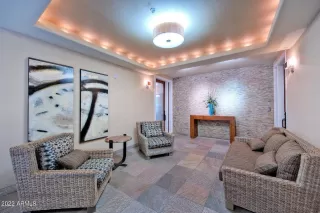 Photo #2: 6343110 Listing