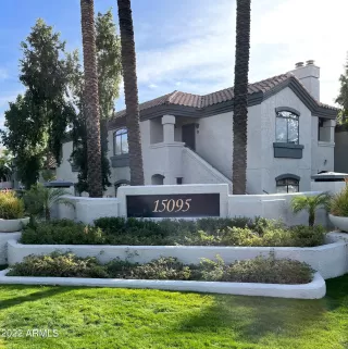 Photo #1: 6343159 Listing 