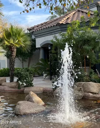 Photo #3: 6343159 Listing 