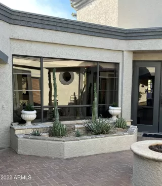 Photo #4: 6343159 Listing 