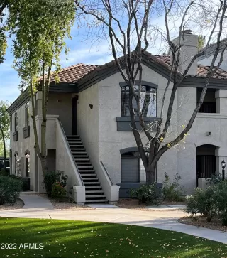 Photo #5: 6343159 Listing 