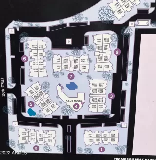 Photo #6: 6343159 Listing 