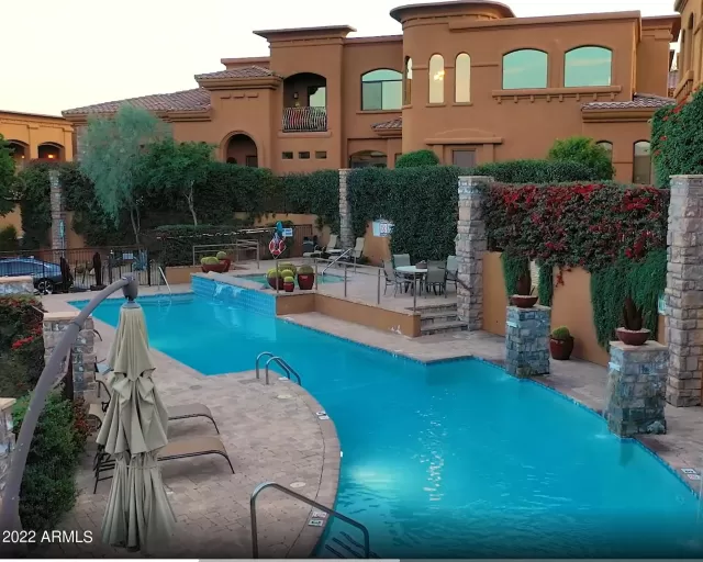 MLS: 6343281 Condo For Sale