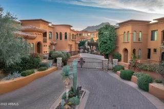 Photo #1: 6343281 Listing