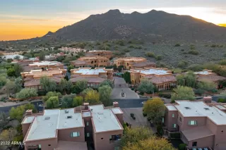 Photo #2: 6343281 Listing