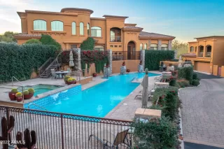 Photo #3: 6343281 Listing