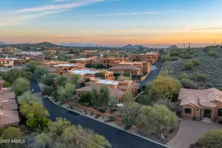 Photo #4: 6343281 Listing