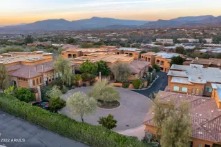 Photo #5: 6343281 Listing