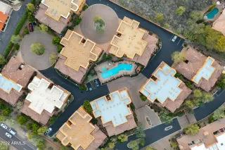 Photo #6: 6343281 Listing