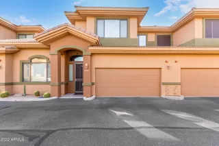 Photo #1: 6343333 Listing