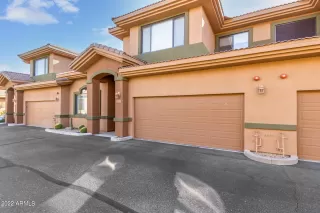 Photo #2: 6343333 Listing