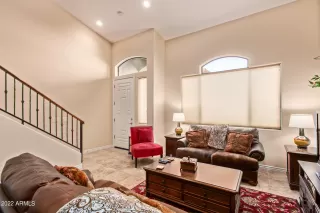 Photo #3: 6343333 Listing