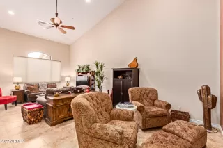 Photo #6: 6343333 Listing