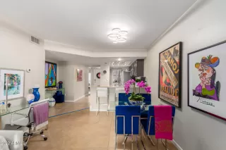 Photo #1: 6343334 Listing 