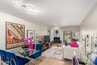 Photo #2: 6343334 Listing 