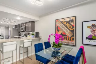 Photo #3: 6343334 Listing 