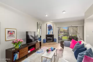 Photo #4: 6343334 Listing 