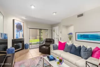 Photo #5: 6343334 Listing 