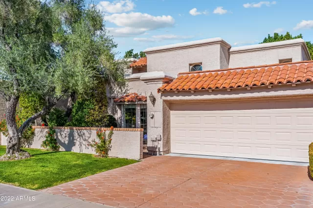 MLS: 6343396 Condo For Sale