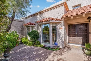 Photo #1: 6343396 Listing 