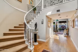 Photo #2: 6343396 Listing 