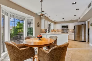 Photo #3: 6343396 Listing 